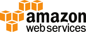 1280x481-AmazonWebservices_Logo